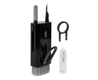 Chemia do elektroniki Silver Monkey Cleaning Kit 8in1